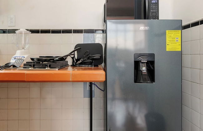 Edificio Aurora - Foto 29