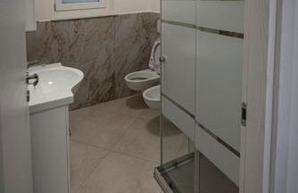 Residence Malpensa da Andrea - Foto 8