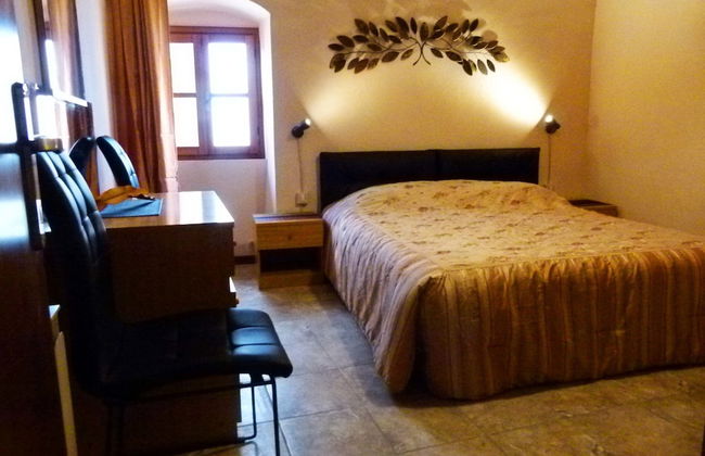 Agriturismo Un Posto al Sole - Foto 4