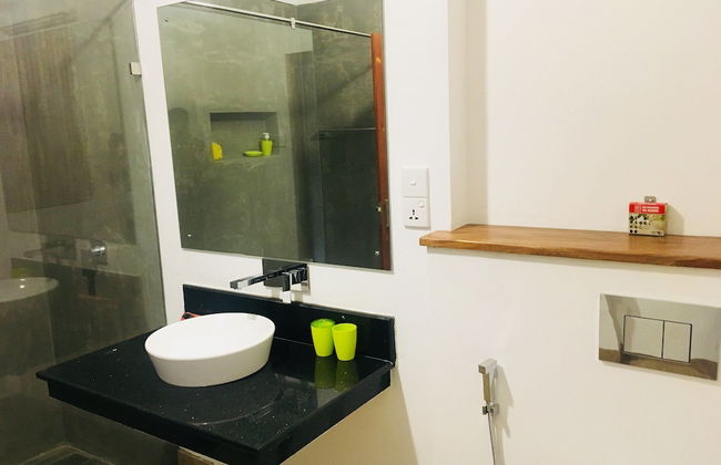 Niluka Stay Home - Foto 29