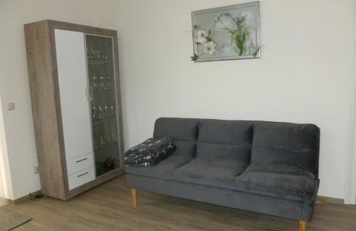 Ferienwohnung Plett - Foto 15