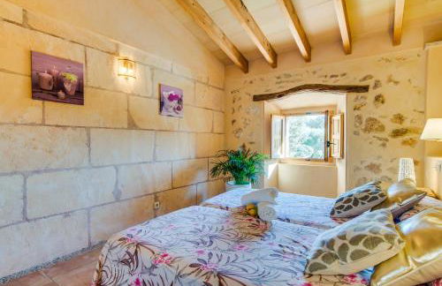 Ideal Property Mallorca - Can Gelat - Foto 18