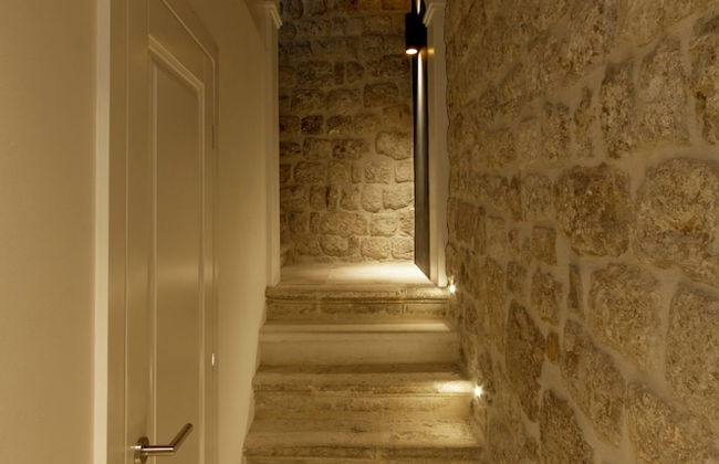 Apartments Eleganca - Photo 2