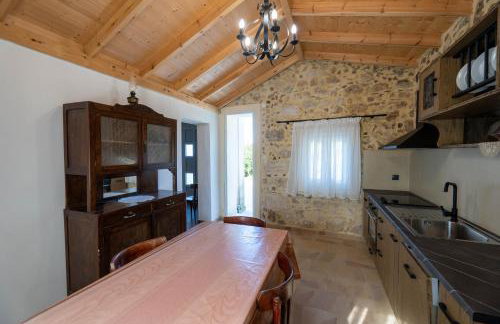 Artemis Traditional House - Foto 6