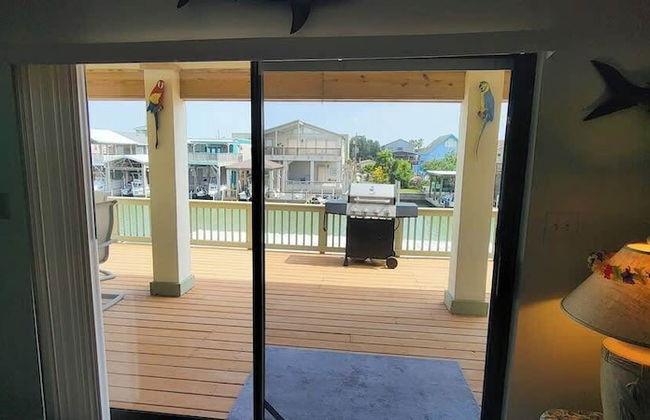 Fish Crazy House - Photo 51