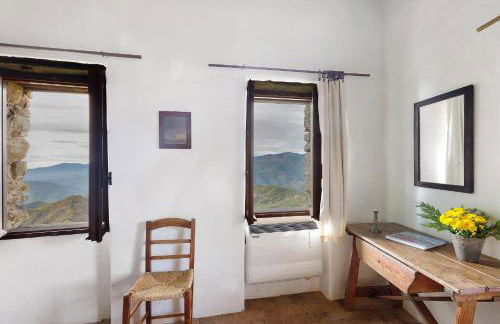 A Retreat With A View - Unità 2 - Foto 13