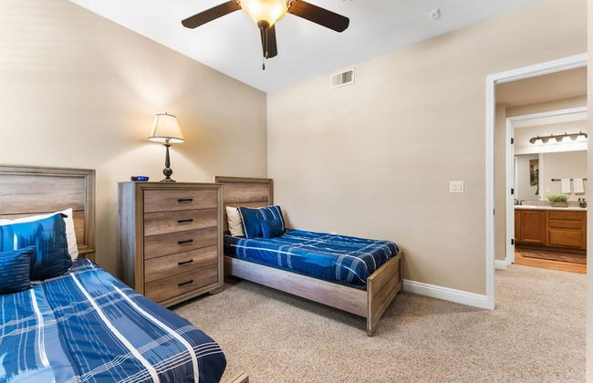 Marketing in Reno With 2 Bedrooms and 2 Bathrooms - Photo 16