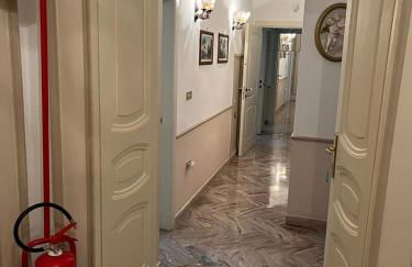 Residenze Pessina - Photo 27