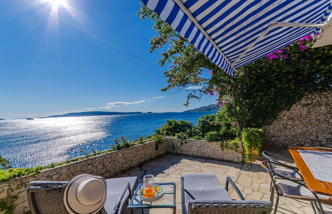 House Zdenka - Foto 19