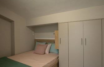 Serenity Karditsa Lofts 1 - Foto 57