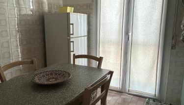 Residence Pineta - Foto 5