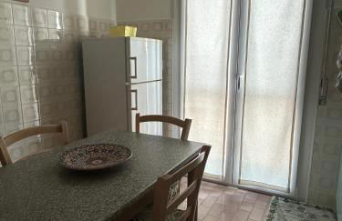 Residence Pineta - Foto 5