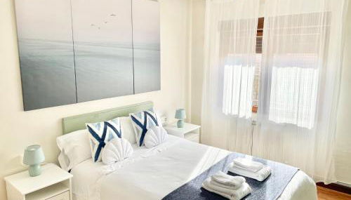 La Terraza de Cimadevilla - Foto 2