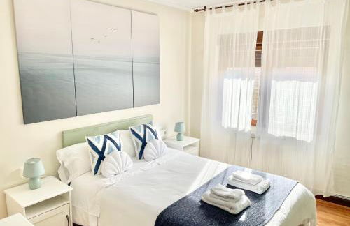 La Terraza de Cimadevilla - Foto 2