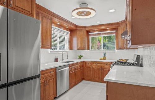 Historical Residence Heated Pool Beach Proximity Indigo Key RESlDENCES - Foto 15