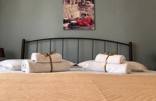 House GabriDora - Foto 20