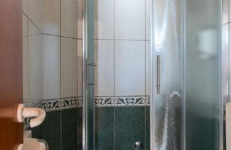 Pansion Mali Raj - Photo 57