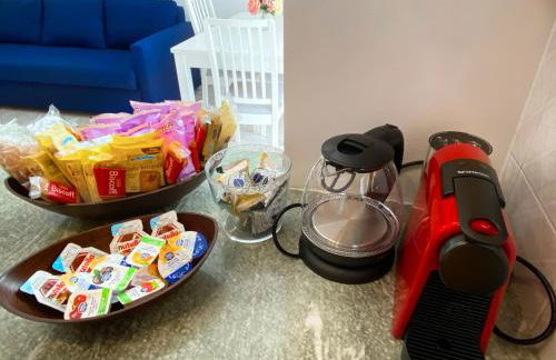 Grand Milan - Foto 31