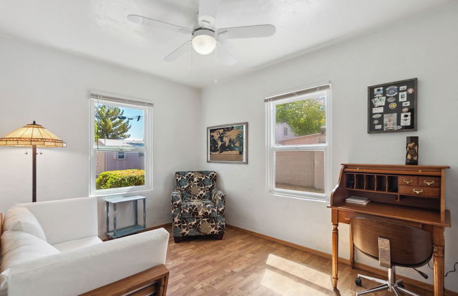 Palmera Place Uptown Phoenix - Foto 2