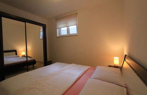 Beachfront Apartments Baricevic with Pool - Foto 53