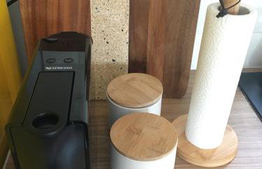 Pyrrichos Stone House - Foto 35