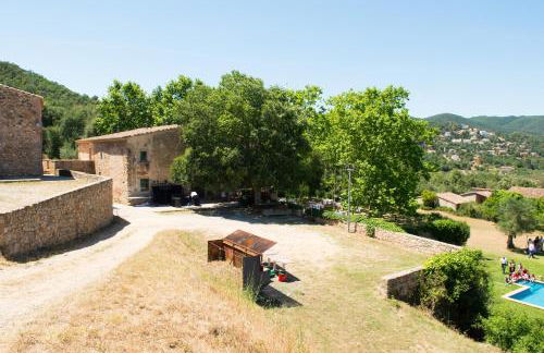 Can Margarit - Foto 30