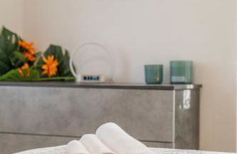 Villa Emilia - Appartamento Niki - Foto 29