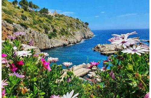 Appartamento Rocco - Foto 74