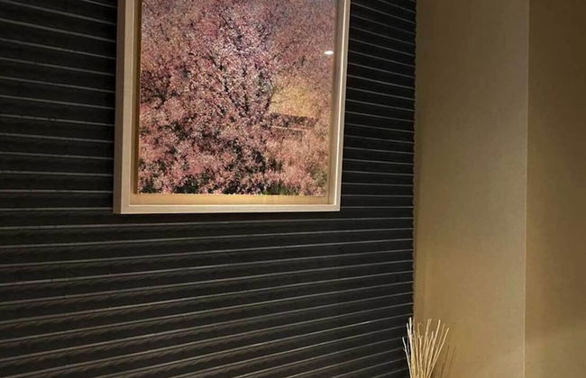 HOTEL CLA-SS HIROSHIMA-Ōzu - Foto 45