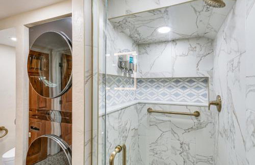 20 Mi to Pittsburgh Natrona Heights Apt - Photo 19