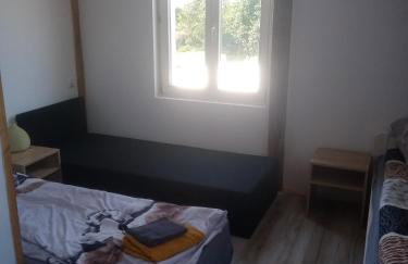 Gospodarstwo agroturystyczne - Foto 13