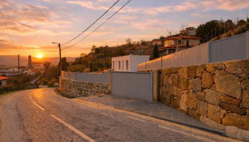 Douro Garden - Foto 2
