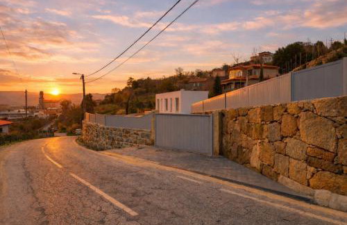 Douro Garden - Foto 2