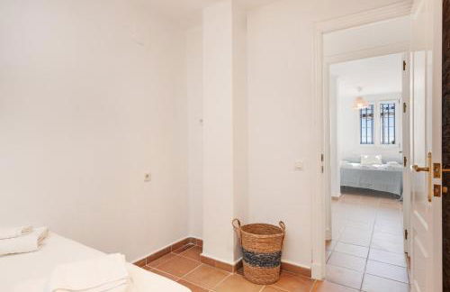 La Terracita de Candi El Puerto - Foto 16