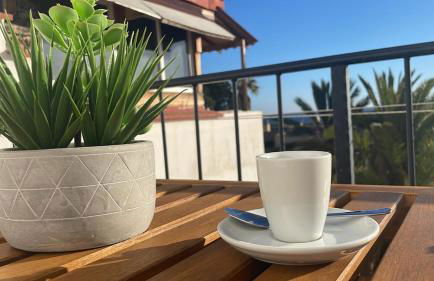 La Casita de Bonnie - Foto 10