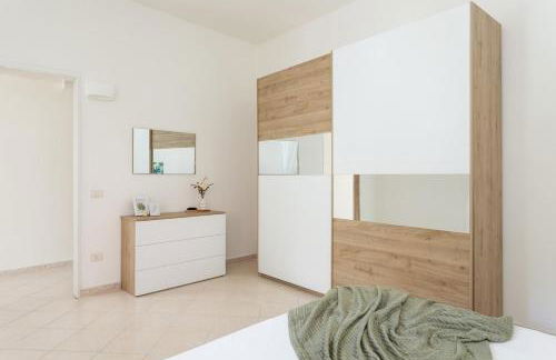 Secret Garden - Big garden near station & centre - Foto 10