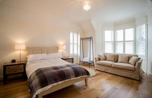 Southcliff House - Foto 6