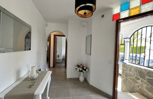 Casa Masso - 106D - Foto 1