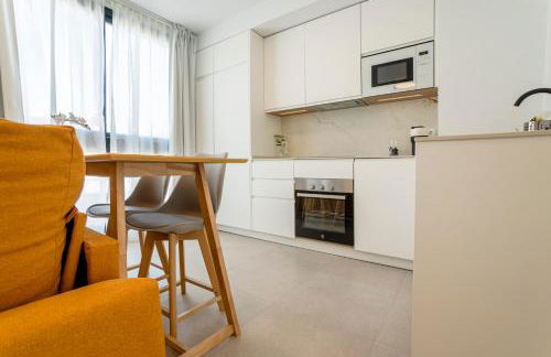 AMA Homes VGC - Photo 22