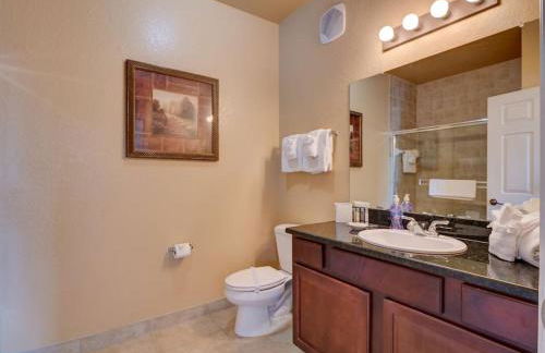 Minutes to Mickey at Tuscana Resort - Foto 26