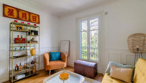 Appartement Mosta - Welkeys - Foto 4