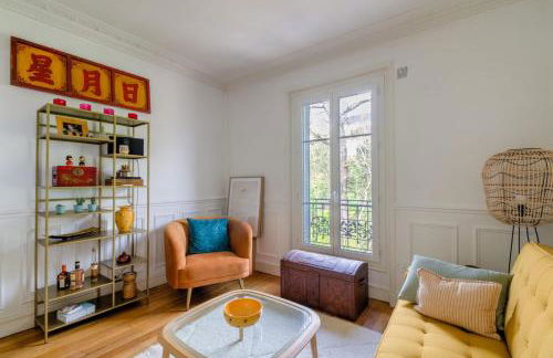 Appartement Mosta - Welkeys - Foto 4