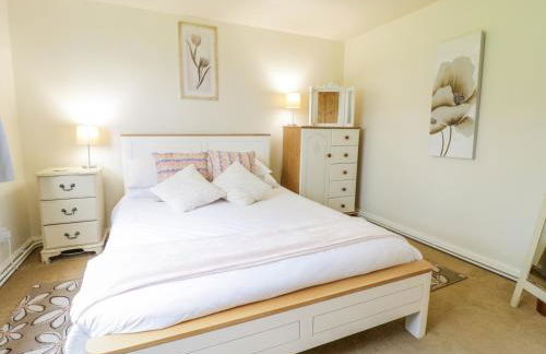 Groes Lwyd - Foto 22