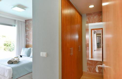 Albatross by VillaGranCanaria - Foto 23