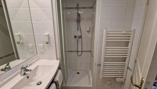 Appartement confortable - Proche du lac - Foto 5, Shower