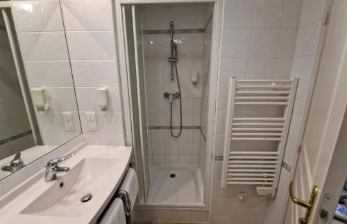 Appartement confortable - Proche du lac - Foto 5