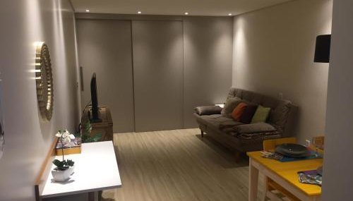 Charmoso e Confortável - Foto 4