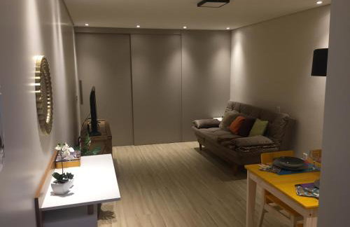 Charmoso e Confortável - Foto 4