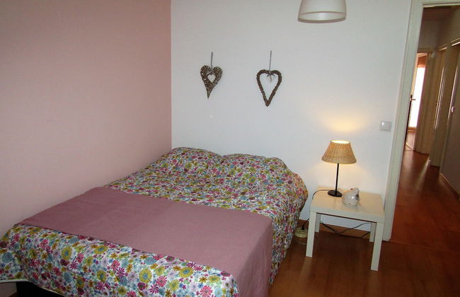 Casa do Mar -Sea House - Foto 3