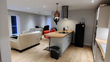 Durham Norwood detached Bungalow - Foto 5